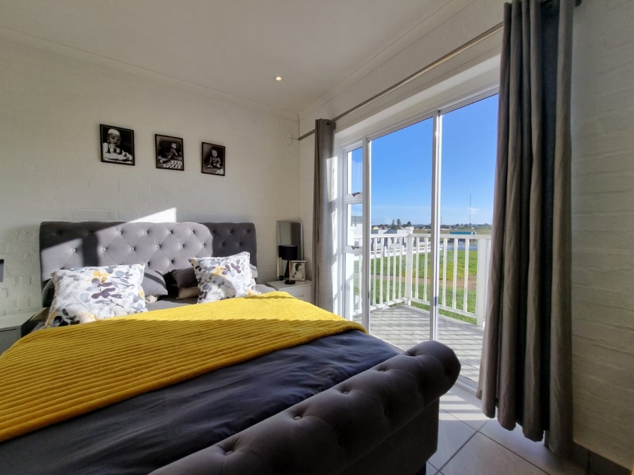 2 Bedroom Property for Sale in Parsonsvlei Eastern Cape